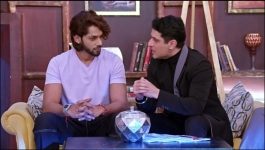 Kundali Bhagya - 11th September 2023